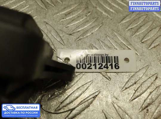 Катушка зажигания на Dodge Durango III (WK2)