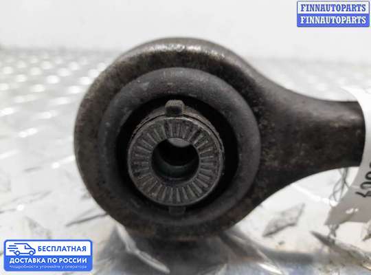 Рычаг подвески на BMW 3 (F30/F31)