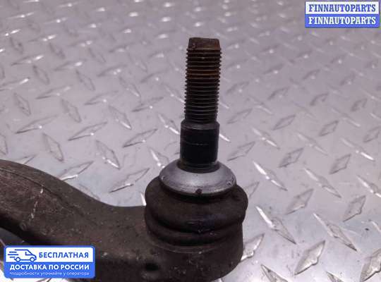 Рычаг подвески на BMW 3 (F30/F31)