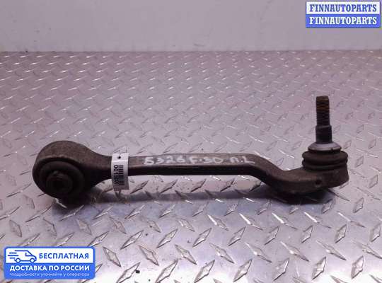 Рычаг подвески на BMW 3 (F30/F31)