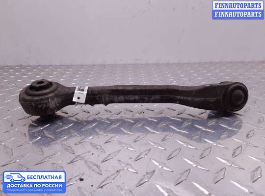 Рычаг подвески на BMW 3 (F30/F31)