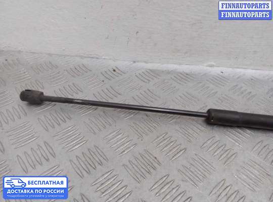 Амортизатор стекла багажника на BMW X3 (F25)