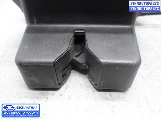 Замок багажника на Volvo XC90 II