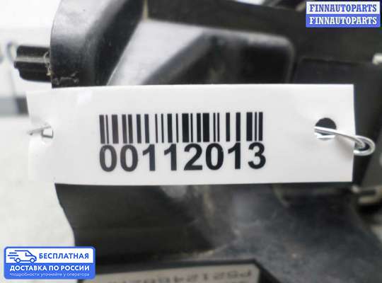 Селектор АКПП на Jeep Grand Cherokee III (WK, WH)