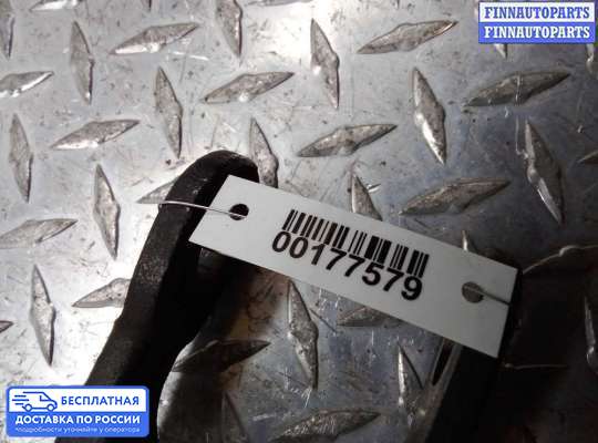 Рычаг подвески на Ford Explorer V (U502)