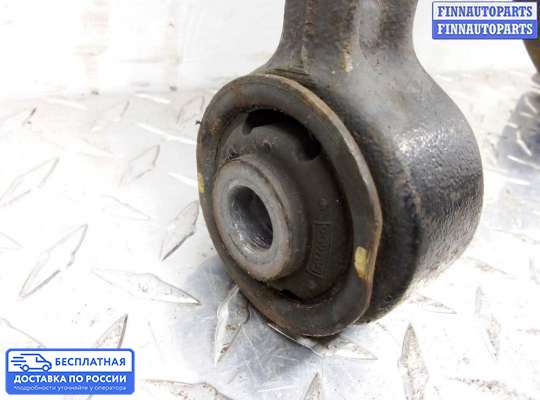 Рычаг подвески на Ford Explorer V (U502)