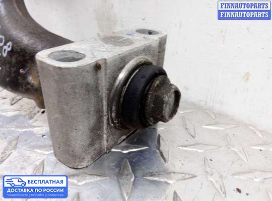 Рычаг подвески на Ford Explorer V (U502)