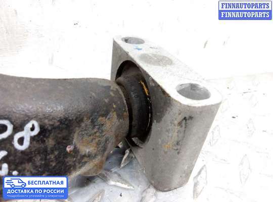 Рычаг подвески на Ford Explorer V (U502)