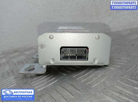 ЭБУ прочее на Honda Pilot II (YF3,YF4)
