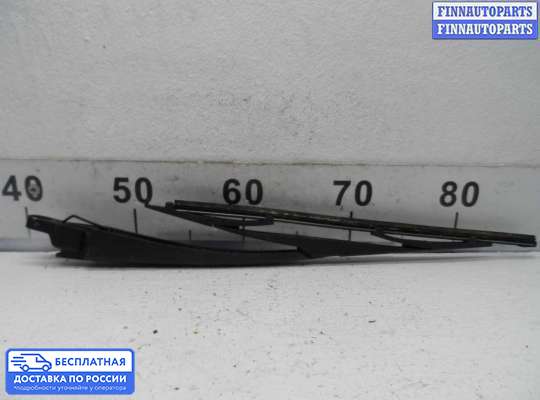 Поводок дворника на Hyundai ix35 I / Tucson II (LM)