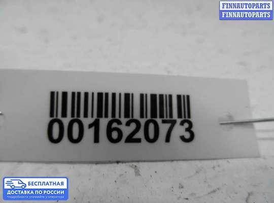 Поводок дворника на Hyundai ix35 I / Tucson II (LM)