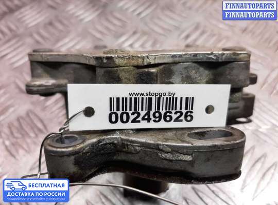 Насос вакуумный (дизель) на Ford Kuga II / Escape III
