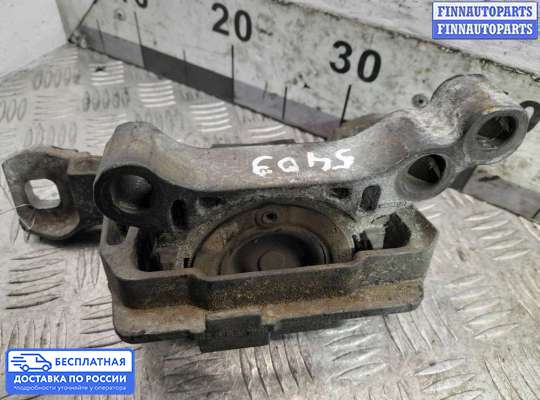 Подушка ДВС на Ford Kuga II