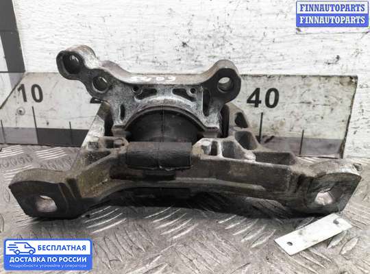 Подушка ДВС на Ford Kuga II