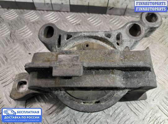 Подушка ДВС на Ford Kuga II