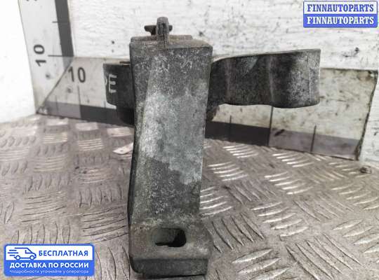 Подушка ДВС на Ford Kuga II