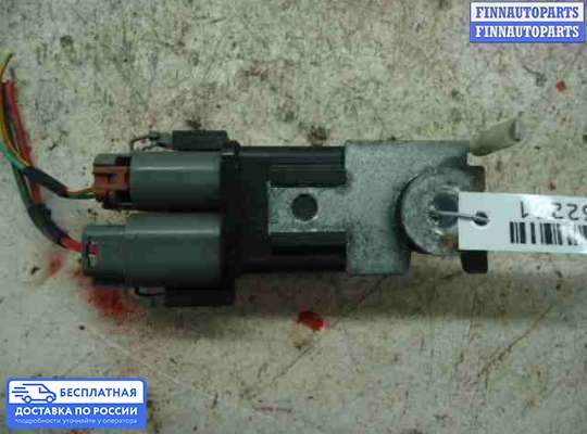 Реле прочее на Nissan Armada/Titan (WA60/A60)