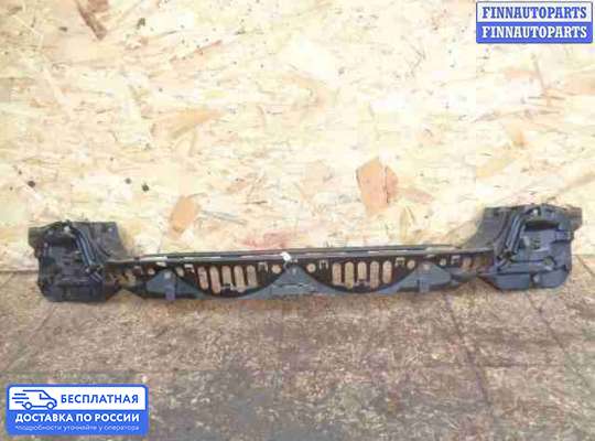 Кронштейн бампера на BMW 7 (F01/F02)