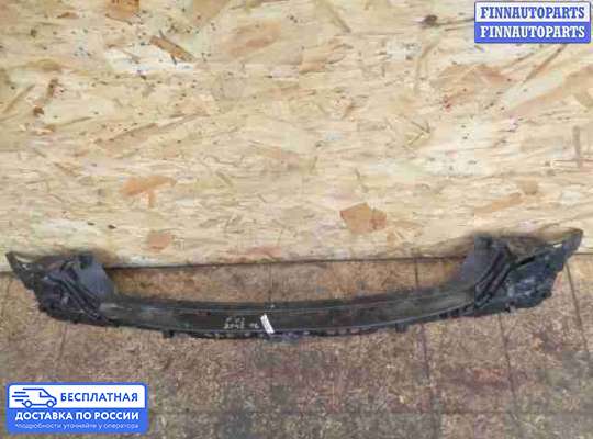 Кронштейн бампера на BMW 7 (F01/F02)