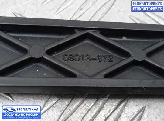 Поводок дворника на Honda Pilot II (YF3,YF4)