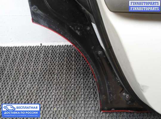 Стеклоподъемник электрический на Saturn VUE