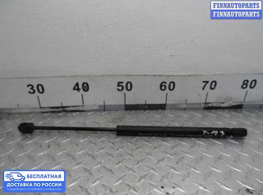 Амортизатор стекла багажника на Hyundai Santa Fe I (SM, Classic +ТАГАЗ)