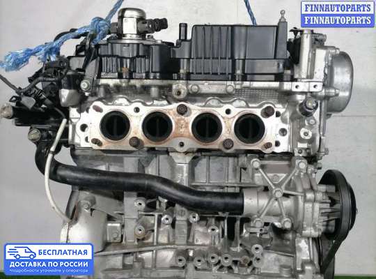 Кронштейн прочее на Hyundai Santa Fe III (DM, NC)