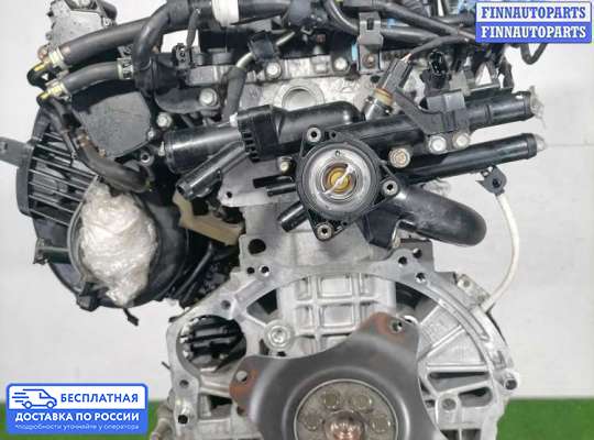 Кронштейн прочее на Hyundai Santa Fe III (DM, NC)