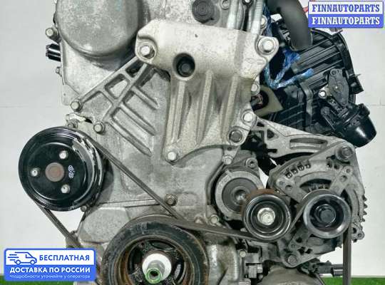 Кронштейн прочее на Hyundai Santa Fe III (DM, NC)