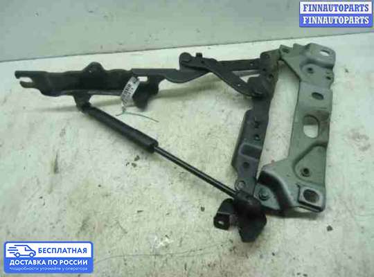 Петля капота на BMW 7 (F01/F02)