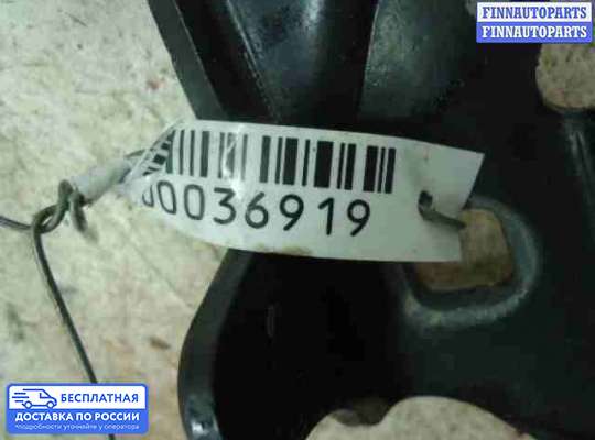 Петля капота на BMW 7 (F01/F02)