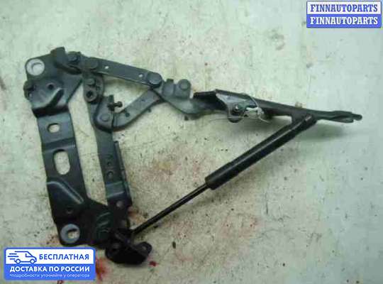 Петля капота на BMW 7 (F01/F02)