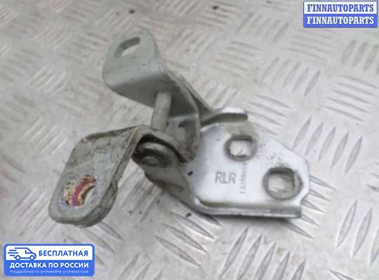 Петля двери на Chrysler Sebring II Sedan