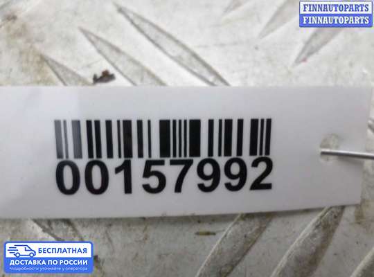 Петля двери на Chrysler Sebring II Sedan