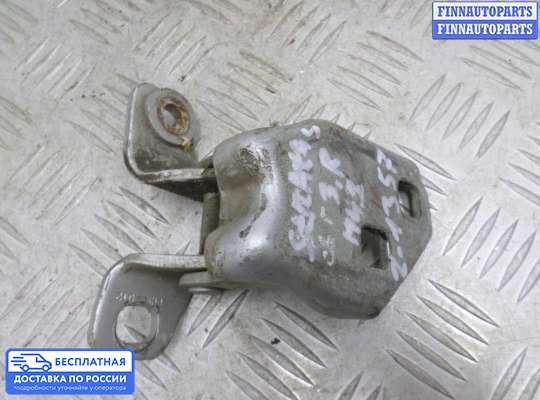 Петля двери на Chrysler Sebring II Sedan