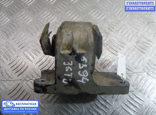 Кронштейн КПП на Range Rover III (LM, L322)