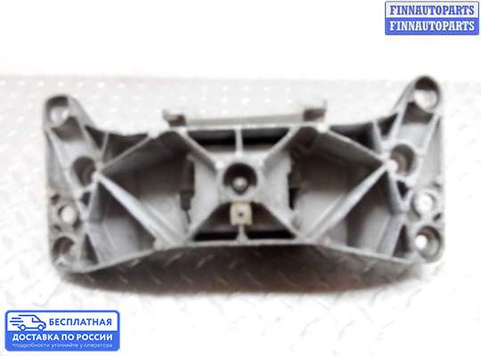 Кронштейн КПП на BMW 5 (F10/F11)