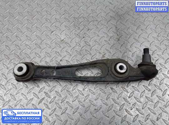 Рычаг подвески на Range Rover Sport II (L494)