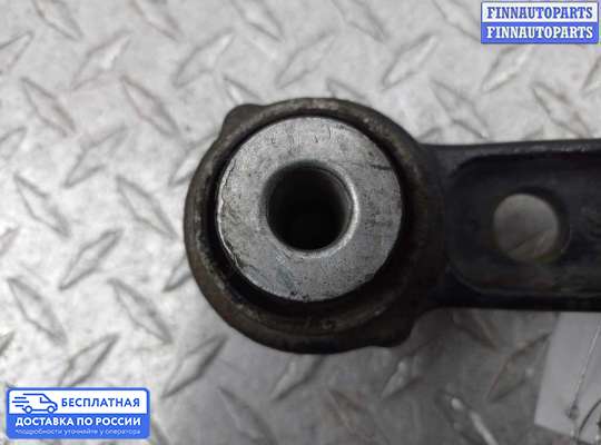 Рычаг подвески на Range Rover Sport II (L494)