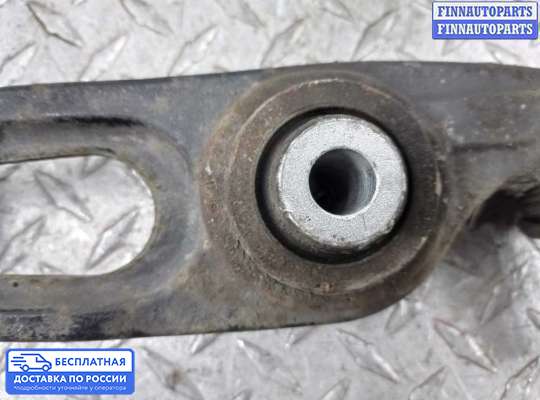 Рычаг подвески на Range Rover Sport II (L494)