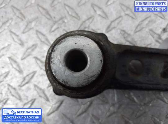 Рычаг подвески на Range Rover Sport II (L494)