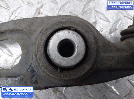 Рычаг подвески на Range Rover Sport II (L494)