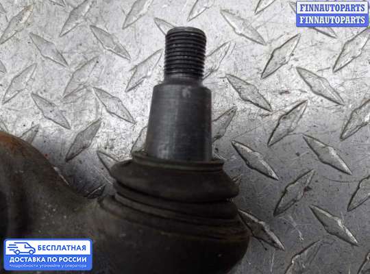 Рычаг подвески на Range Rover Sport II (L494)