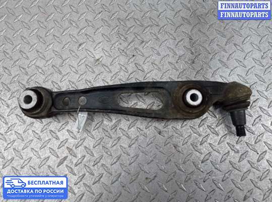 Рычаг подвески на Range Rover Sport II (L494)