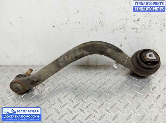 Рычаг подвески на BMW X5 (E70)