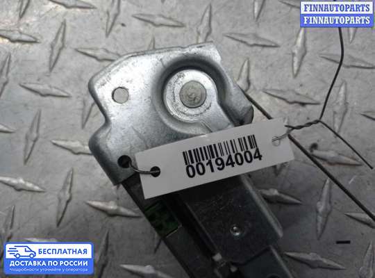 Стеклоподъемник электрический на Audi 100 (4A, C4)