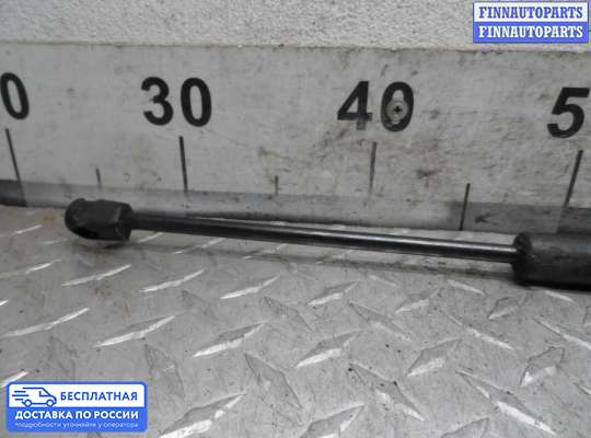 Амортизатор крышки багажника на Hyundai Santa Fe III (DM, NC)