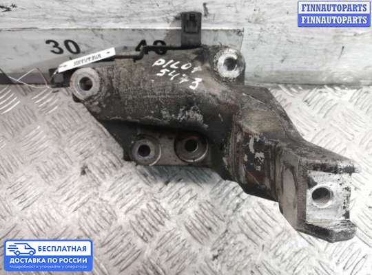 Кронштейн ДВС (лапа) на Honda Pilot II (YF3,YF4)