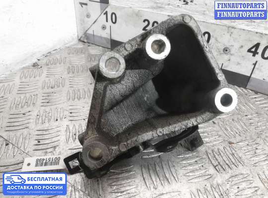 Кронштейн ДВС (лапа) на Honda Pilot II (YF3,YF4)