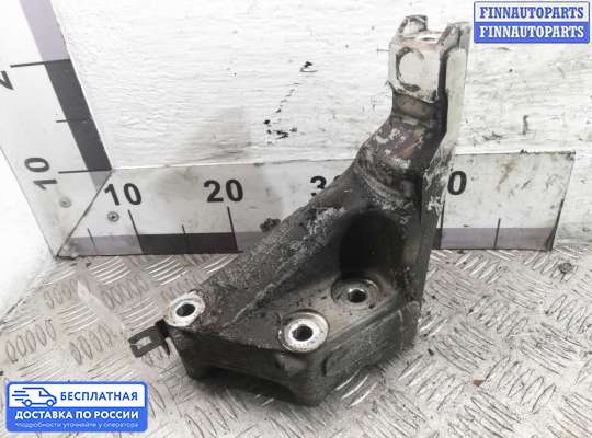 Кронштейн ДВС (лапа) на Honda Pilot II (YF3,YF4)